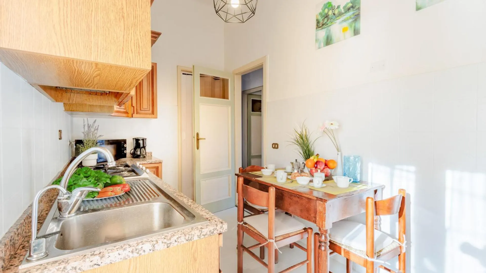 Villa Regina, 4 Bedrooms And A Luxury Style Villa Cappella Italy