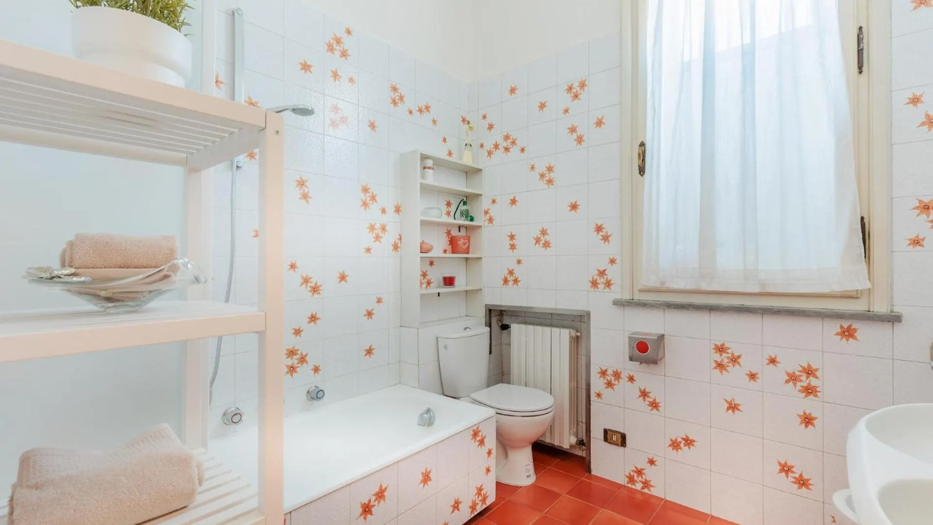Villa Regina, 4 Bedrooms And A Luxury Style Villa Cappella