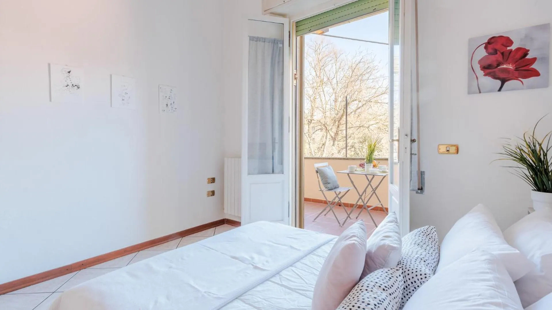Villa Regina, 4 Bedrooms And A Luxury Style Villa Cappella