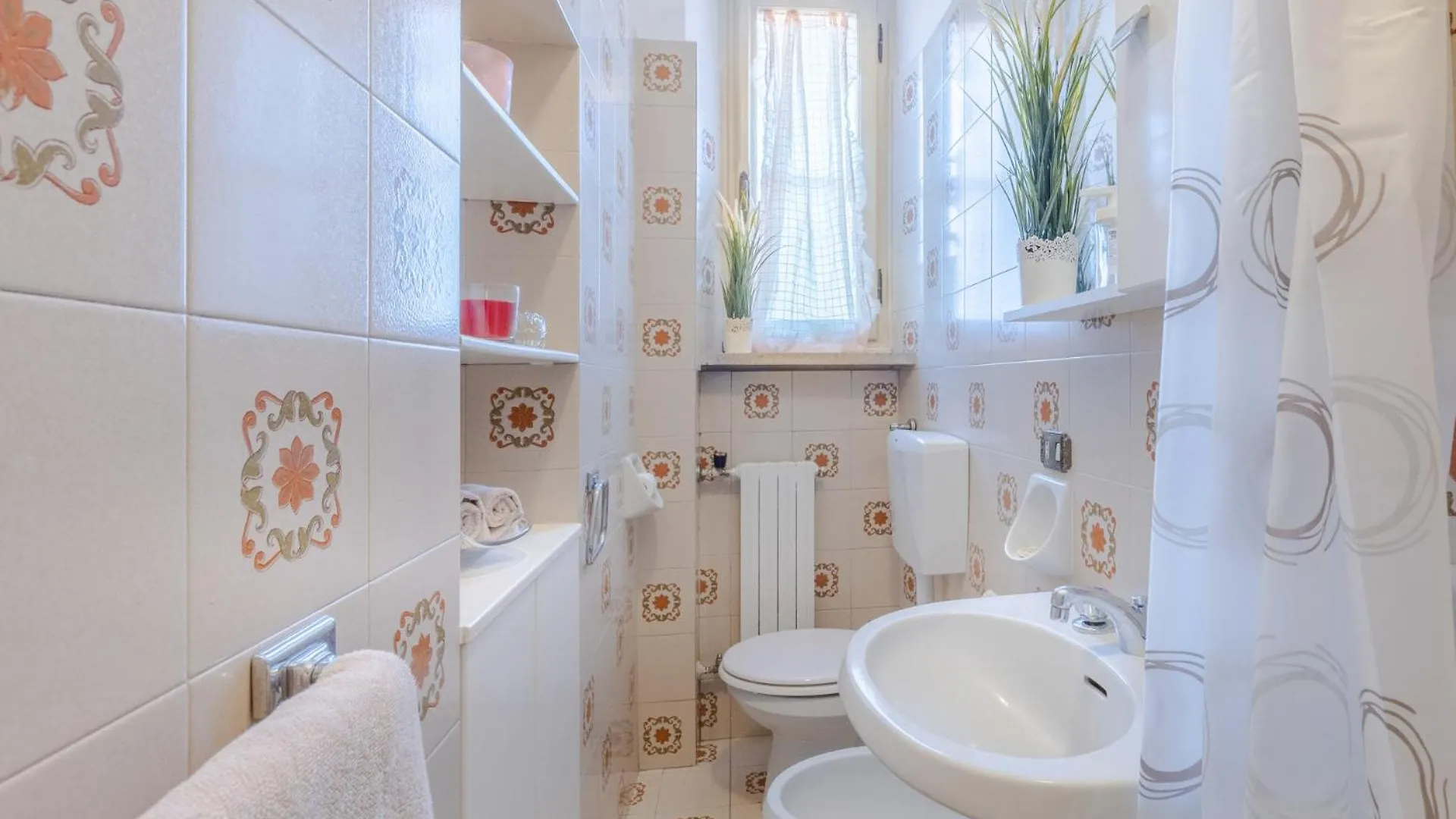 Villa Regina, 4 Bedrooms And A Luxury Style Villa Cappella 0*,