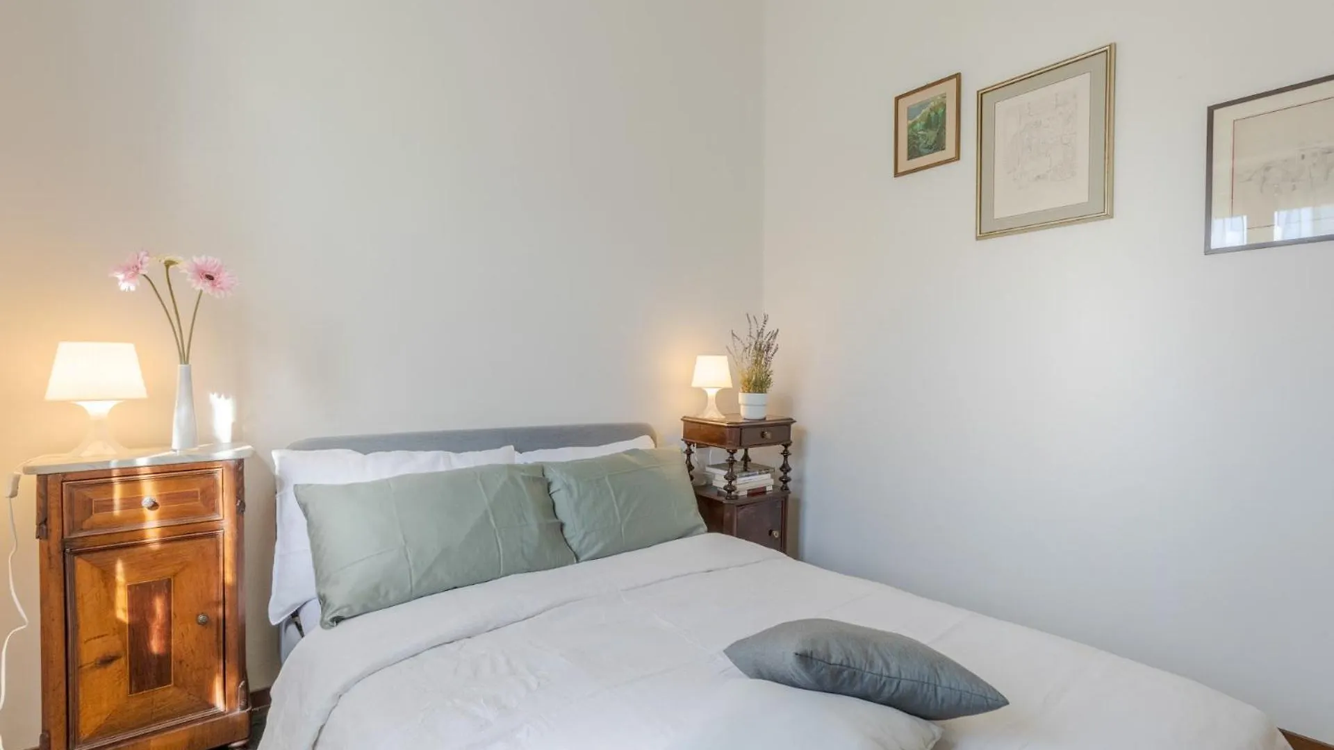 Villa Regina, 4 Bedrooms And A Luxury Style Villa Cappella 0*,