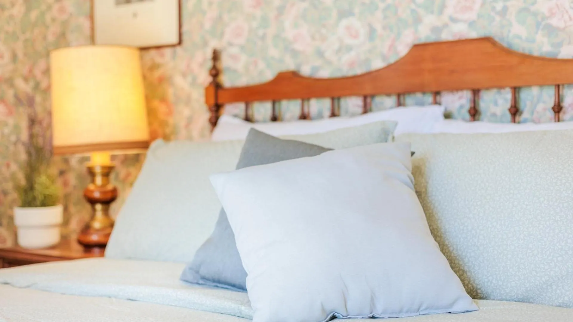 Villa Regina, 4 Bedrooms And A Luxury Style Villa Cappella