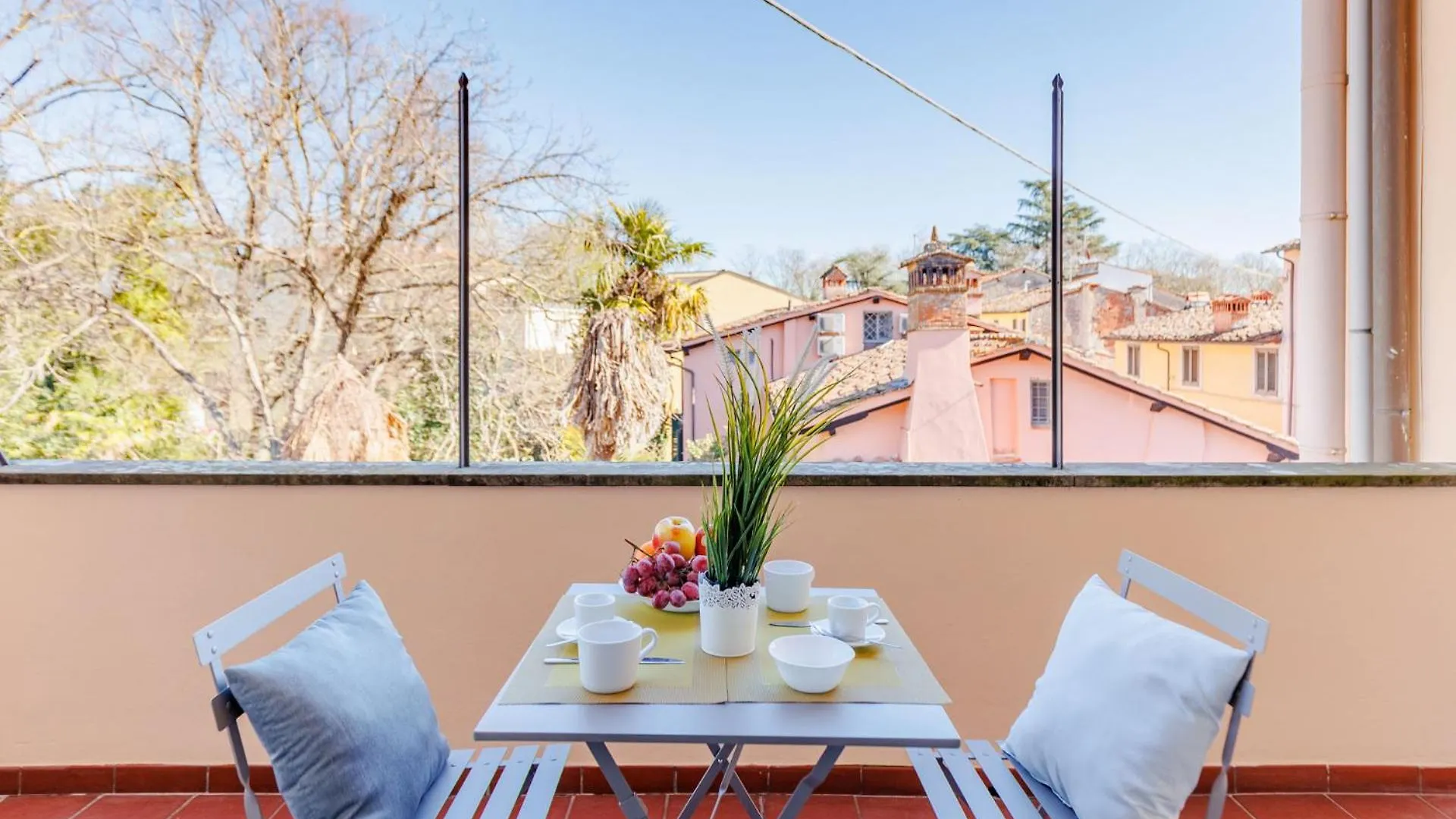 Villa Regina, 4 Bedrooms And A Luxury Style Villa Cappella Italy