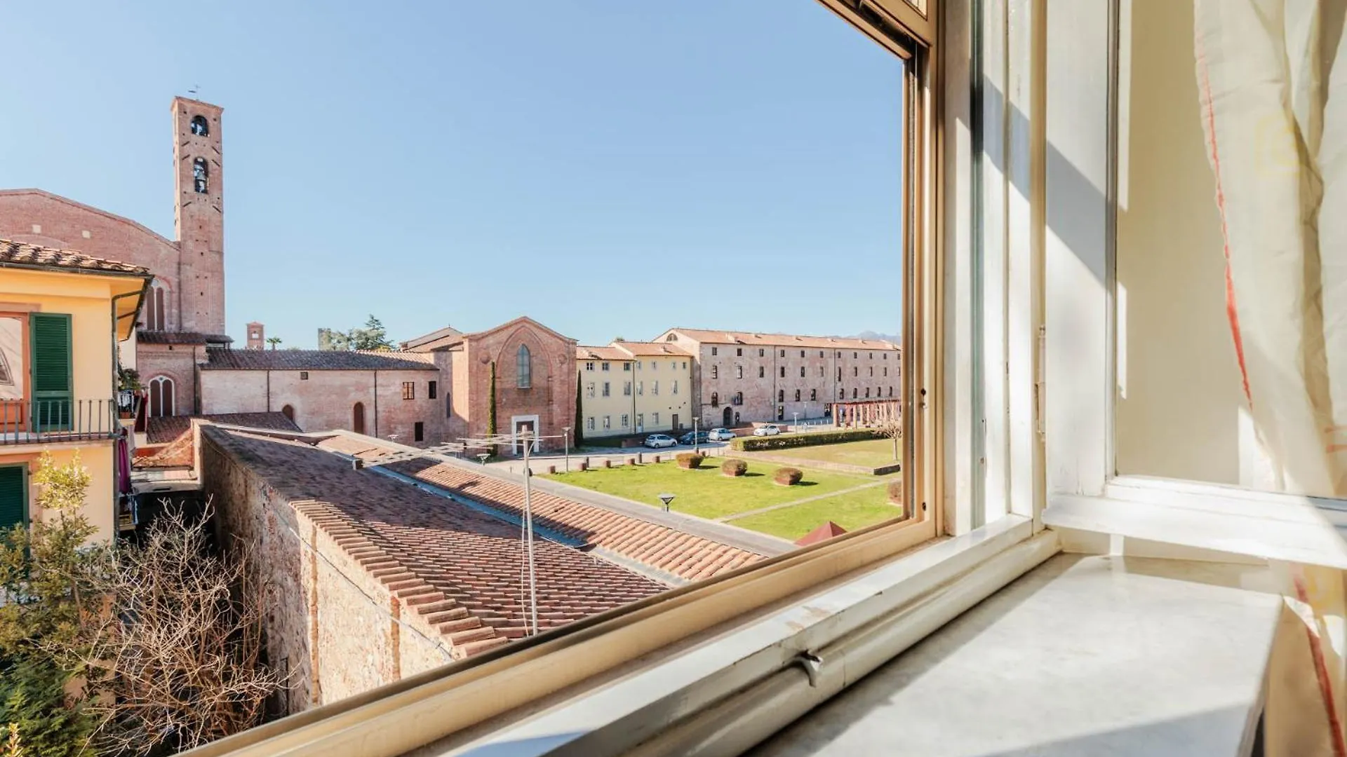 Villa Regina, 4 Bedrooms And A Luxury Style Villa Cappella 0*,