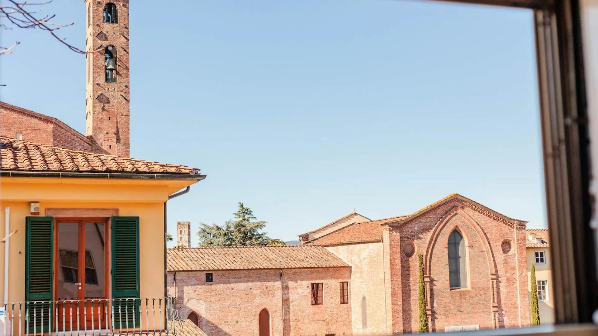 Villa Regina, 4 Bedrooms And A Luxury Style Villa Cappella 0*,  Italy